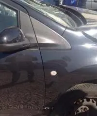 Ford ka plus 2012 GPL - Palermo Ford ka plus 2012 GPL - Palermo
