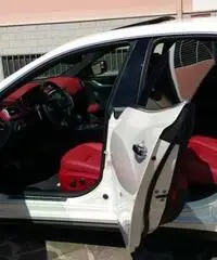 MASERATI GHIBLI per il TUO MATRIMONIO - Salerno