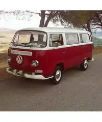 PULMINO D'EPOCA VW NOLEGGIO AUTO MATRIMONIO PZ - Potenza PULMINO D'EPOCA VW NOLEGGIO AUTO MATRIMONIO PZ - Potenza