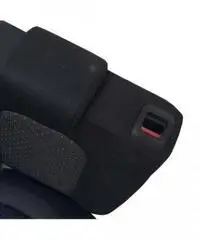 Sedili per fiat punto - Pordenone