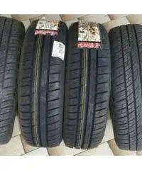 GOMME ESTIVE - Marche