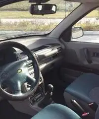 Land rover Freelander - Isernia