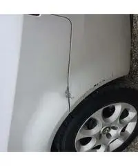 Alfa 159 station wagon 150 cv - Campobasso