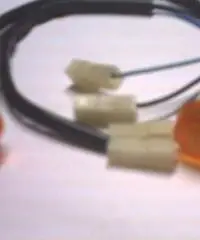 Blocco ricambi ex conc. - Campobasso