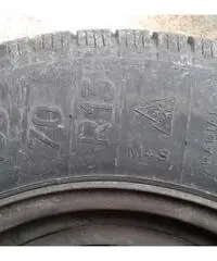 3 Ruote Ford Fiesta - Vercelli 3 Ruote Ford Fiesta - Vercelli