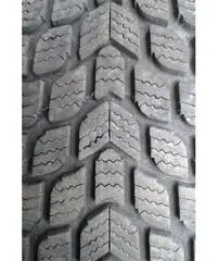 3 Ruote Ford Fiesta - Vercelli 3 Ruote Ford Fiesta - Vercelli