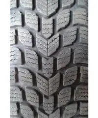 3 Ruote Ford Fiesta - Vercelli 3 Ruote Ford Fiesta - Vercelli