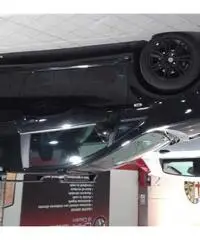 Fiat Grande Punto Fun 1.4 77CV GPL - Torino