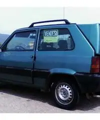 VENDITA CAUSA INUTILIZZO - Olbia