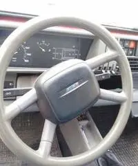 FIAT PANDA - Nuoro