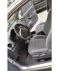 Daewoo matiz energy 1000 - Palermo Daewoo matiz energy 1000 - Palermo
