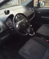 AGILA 1.2 neopatentati - Trento