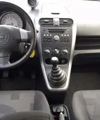 AGILA 1.2 neopatentati - Trento