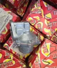 Ricambi per auto