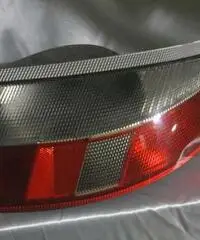 FARI PORSCHE 911 VERSIONE 996 FARI PORSCHE 911 VERSIONE 996