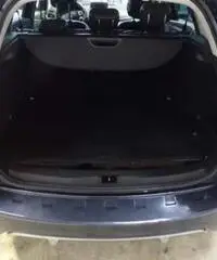 RENAULT MEGANE GT LINE 1.5 DCI 110CV - Napoli