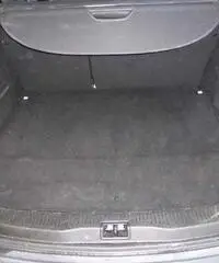 RENAULT MEGANE ST 1.5 DCI WAVE SS 110CV ESM - Napoli