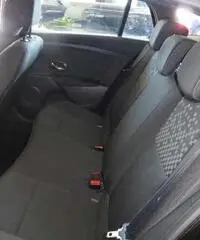 RENAULT MEGANE ST 1.5 DCI WAVE SS 110CV ESM - Napoli