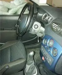 Clio benzina come nuova - Caltanissetta