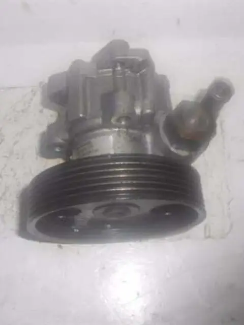 Pompa idroguida Peugeot 406 Pompa idroguida Peugeot 406
