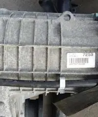 Cambio automatico Porsche Cayenne 4.5 8v