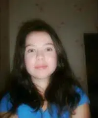 Conoscere un uomo con cui sarà bene sempre e ovunque