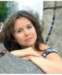 Conoscere un uomo con cui sarà bene sempre e ovunque