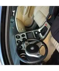 Bellissima alfa romeo 159 - Torino