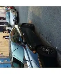 Bellissima alfa romeo 159 - Torino