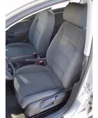 VOLKSWAGEN Golf 1.6 5p. Km garantiti benzina - Brescia VOLKSWAGEN Golf 1.6 5p. Km garantiti benzina - Brescia