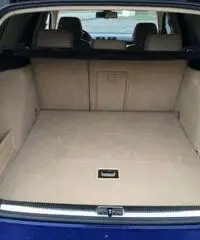 Vw passat 2.0 tdi 140 cv sw - Milano