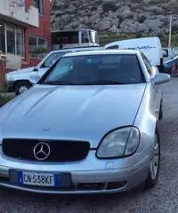 In buono stato montato - Agrigento In buono stato montato - Agrigento