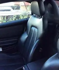 In buono stato montato - Agrigento In buono stato montato - Agrigento