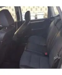 MERCEDES CLASSE A 200 CDI AVANTGARDE - Napoli