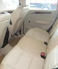 MERCEDES A 180 CDI STYLE - Napoli