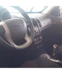 MAHINDRA XUV 500 W6 4X2 - Firenze