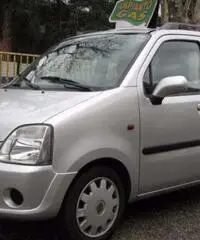 ACQUISTO AUTO USATE SE PREZZO CONVENIENTE