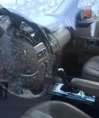 Range rover vogue 3.6 td 8v - Lucca