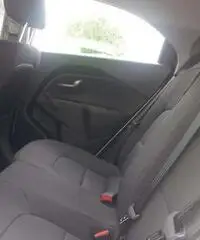 Kia rio 1.2 terza serie gpl del 2015 - Pisa Kia rio 1.2 terza serie gpl del 2015 - Pisa