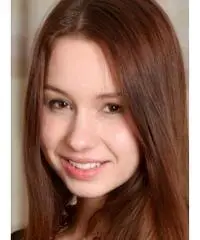 Cercando il ragazzo giusto Cercando il ragazzo giusto