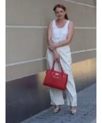 Sono single e cerco un compagno