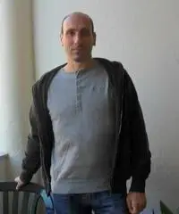 amolavita amolavita