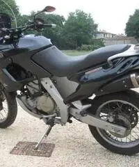 Aprilia Pegaso 650 1999