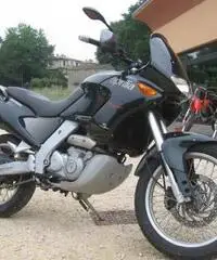 Aprilia Pegaso 650 1999