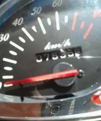 Scooter ottime condizioni utilizzato poco Scooter ottime condizioni utilizzato poco