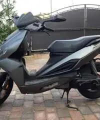 Phantom f12 Phantom f12