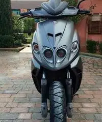 Phantom f12 Phantom f12