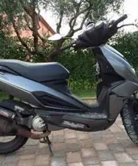 Phantom f12 Phantom f12