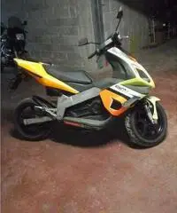 Piaggio stupendo Piaggio stupendo