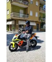 Piaggio stupendo Piaggio stupendo